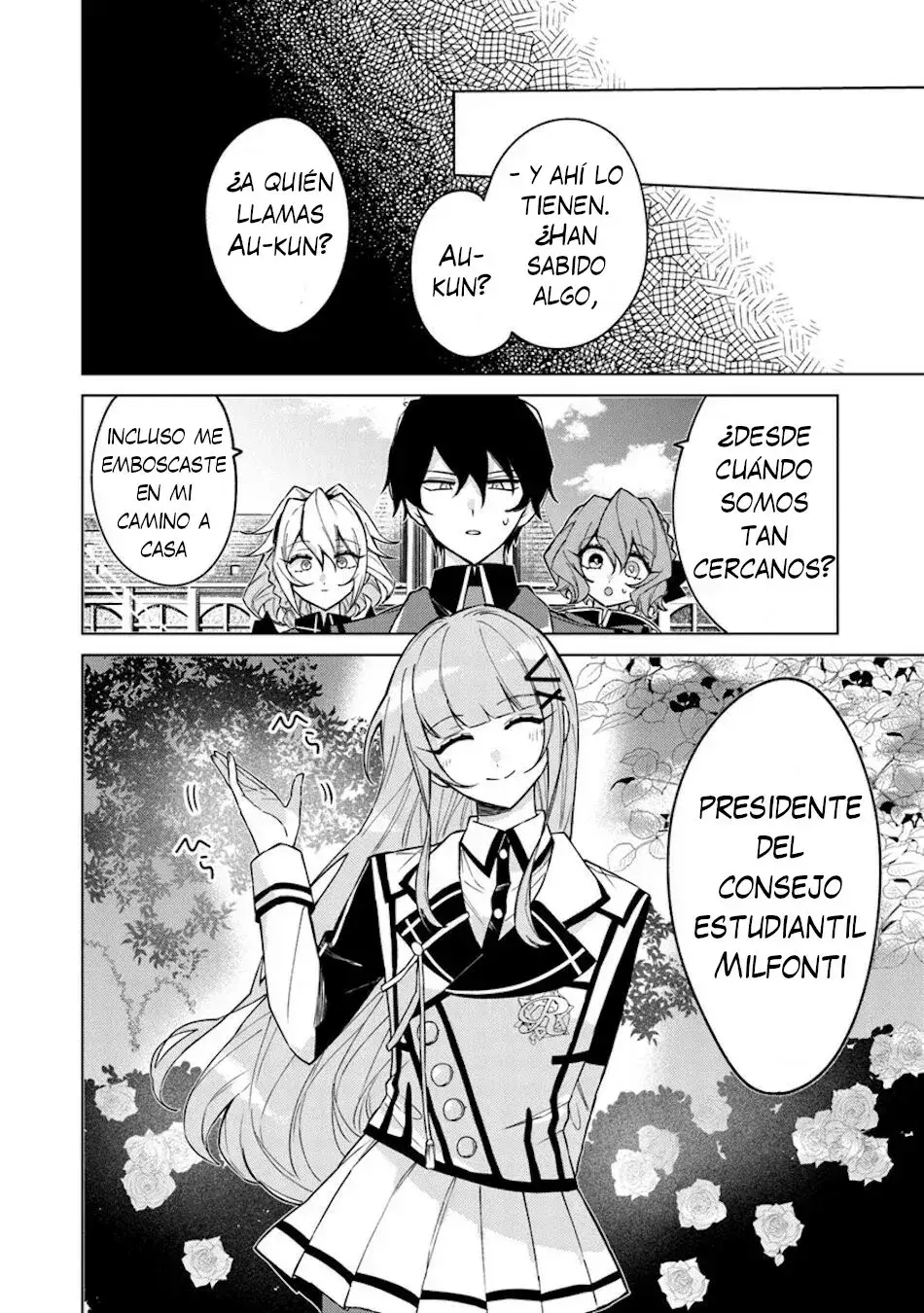 Capitulo 9 page 25