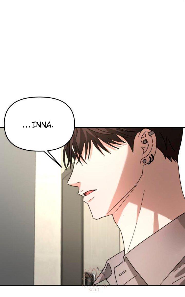 Capitulo 26 page 51