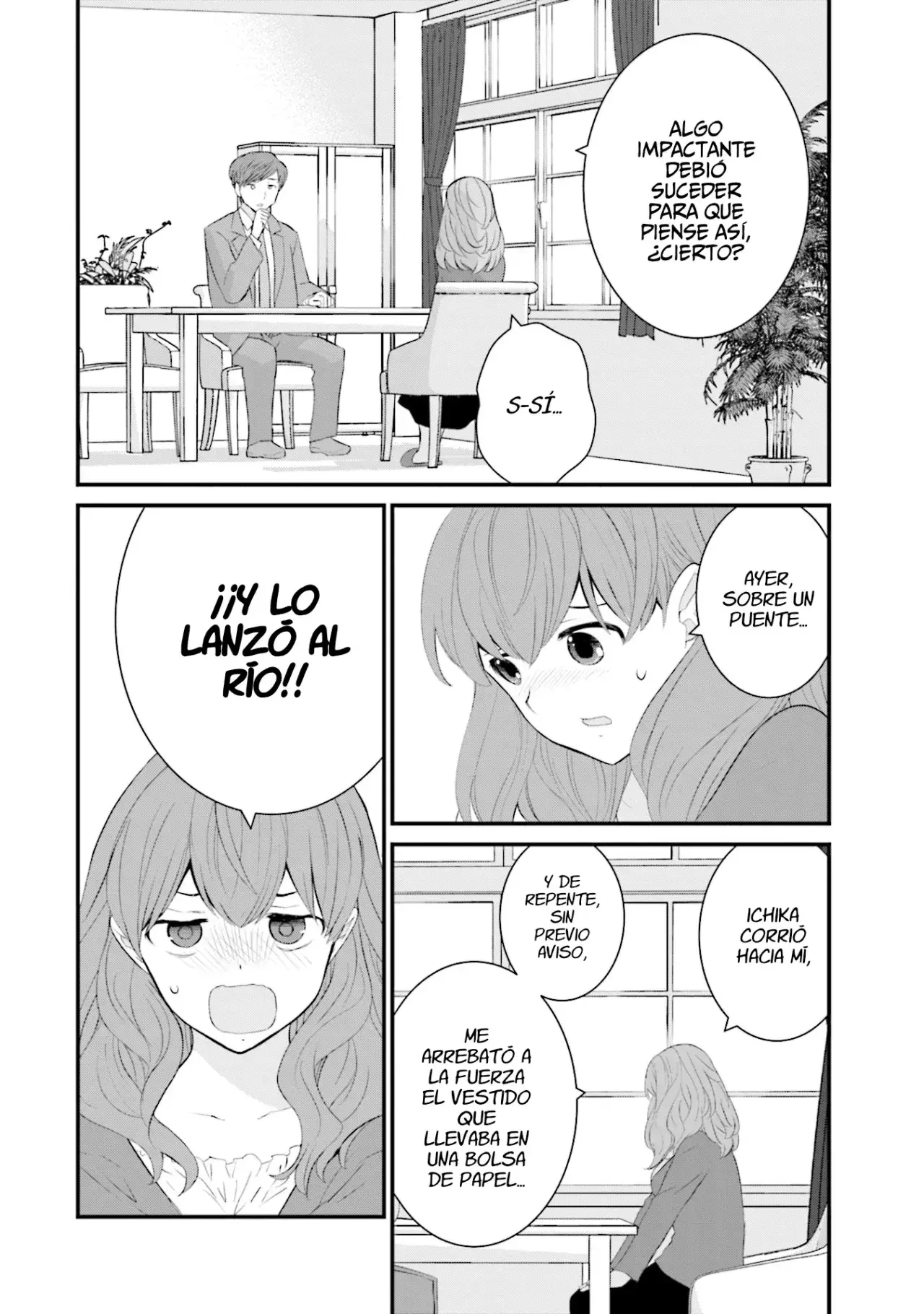 Capitulo 31 page 4