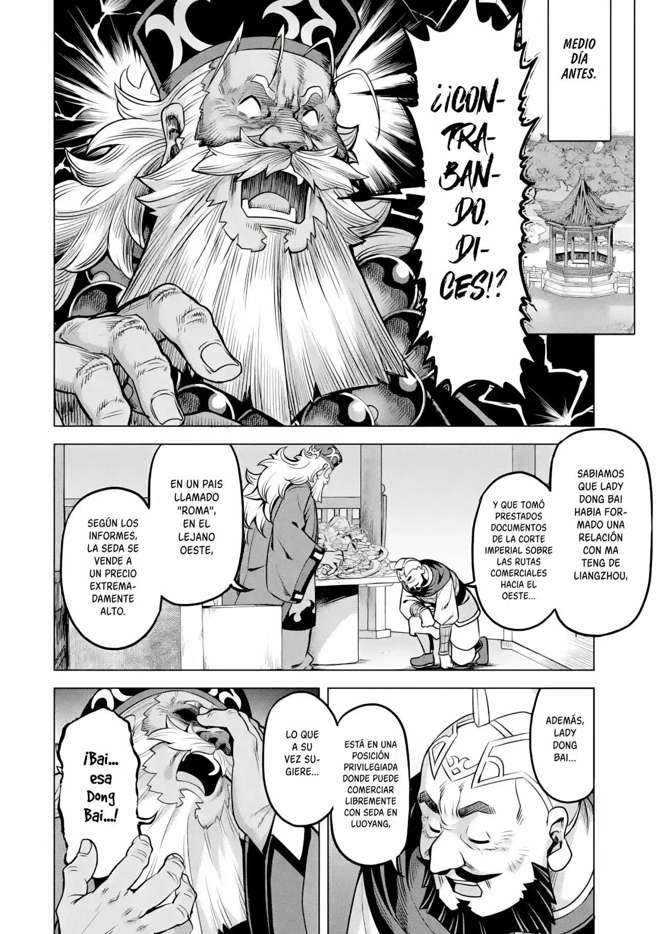 Capitulo 5 page 20