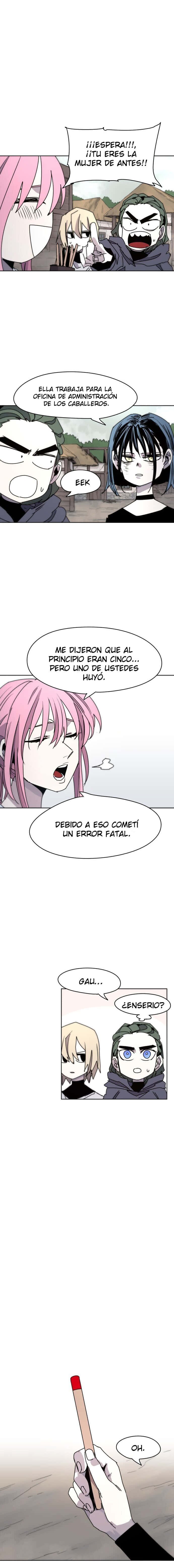 Capitulo 21 page 4