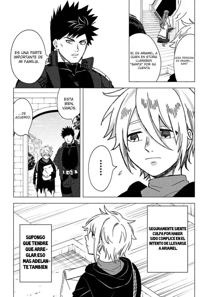 Capitulo 12.10 page 9
