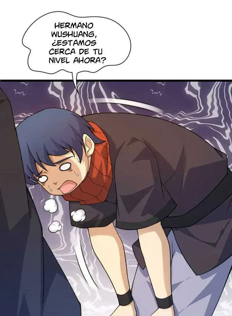 Capitulo 13 page 31