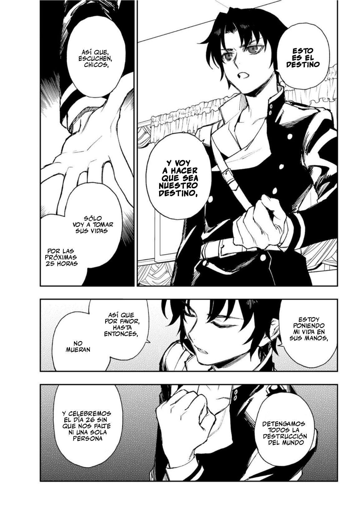 Capitulo 46 page 37