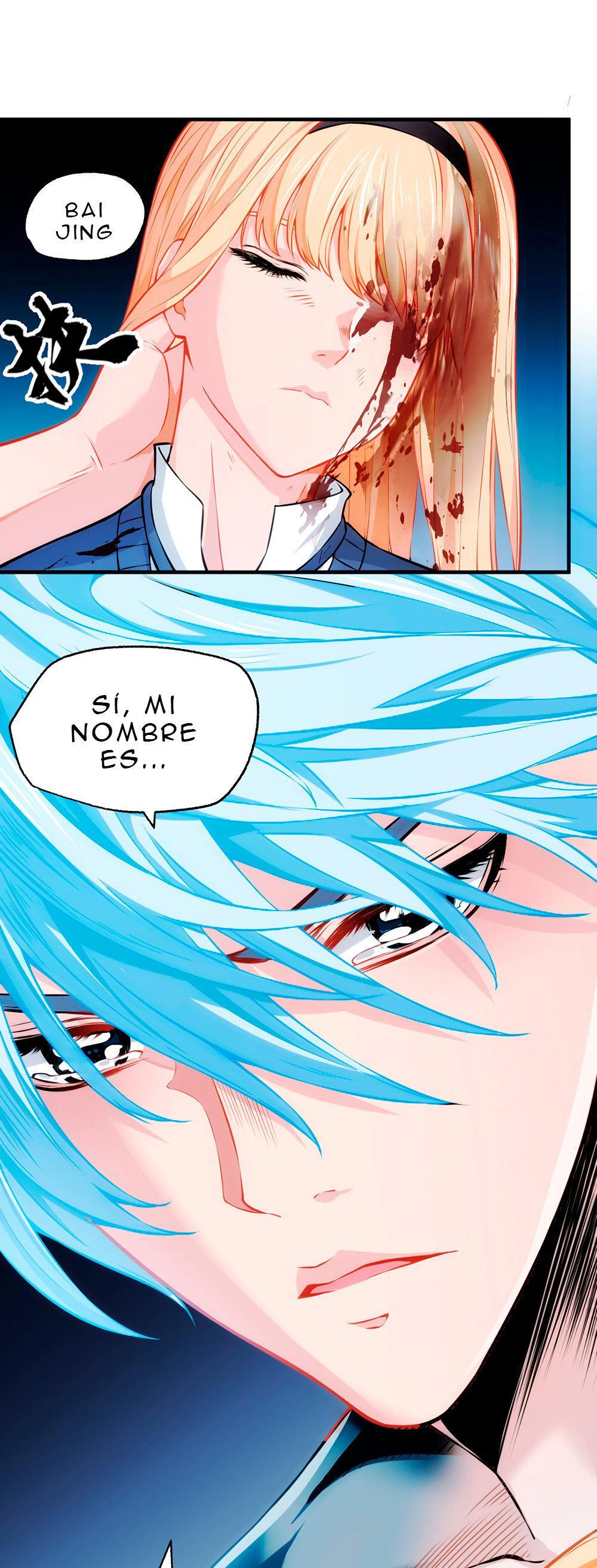 Capitulo 11 page 26