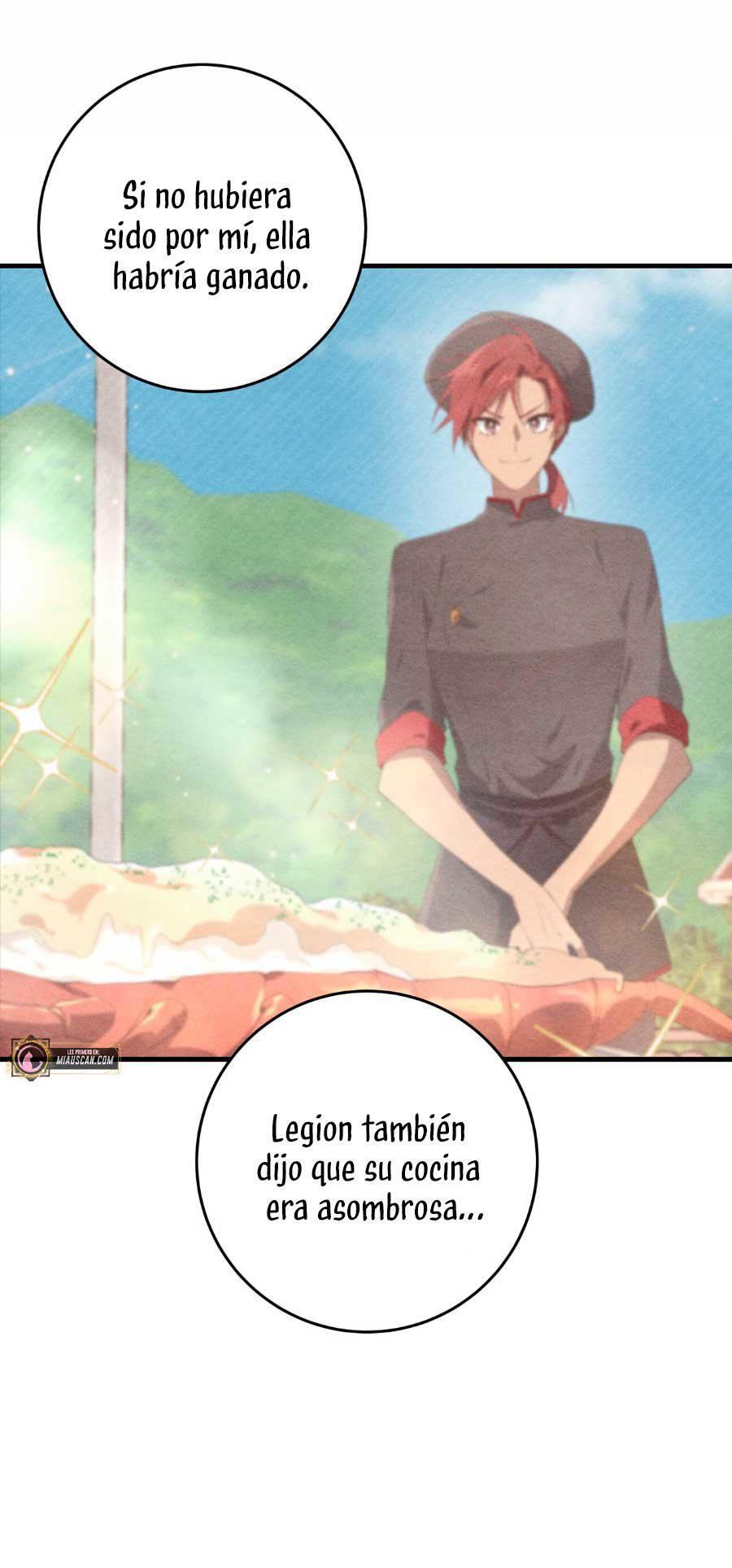 Capitulo 38 page 28