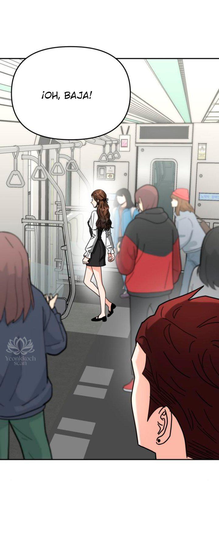 Capitulo 19 page 53