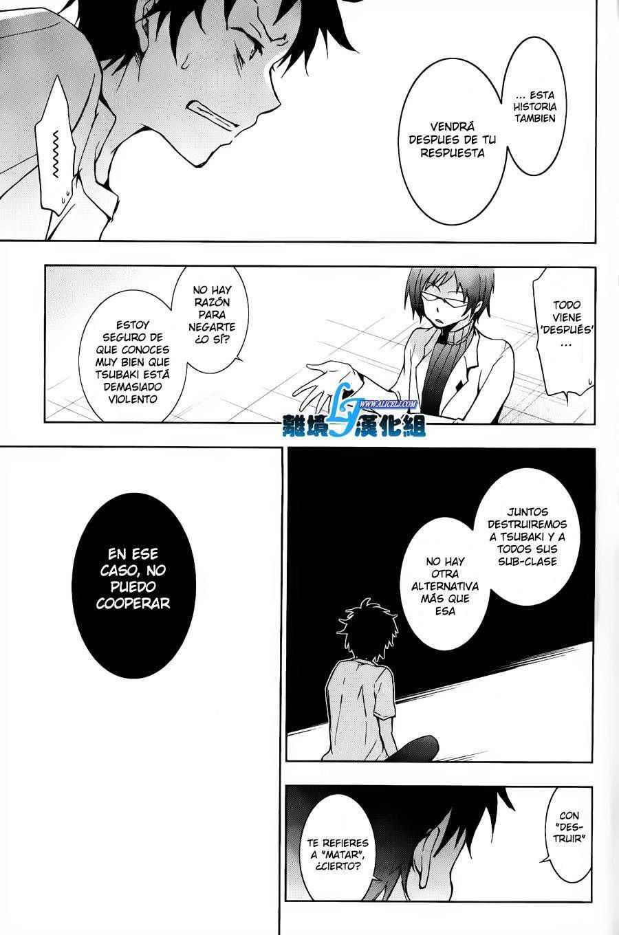 Capitulo 14 page 7