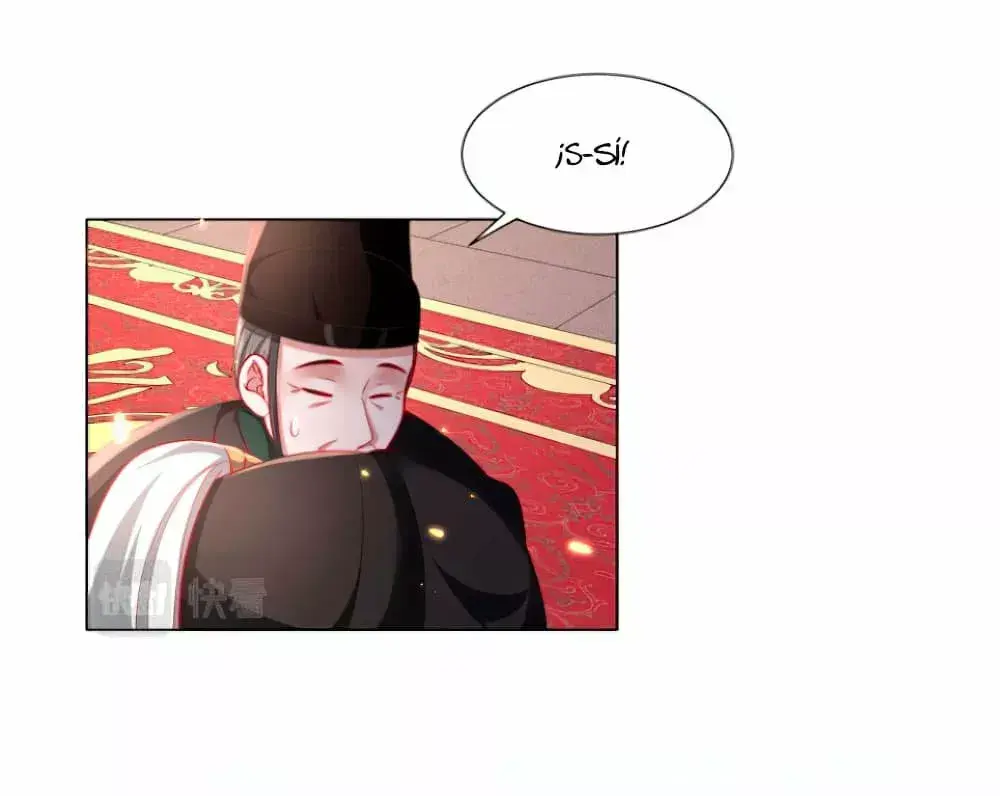 Capitulo 6 page 20