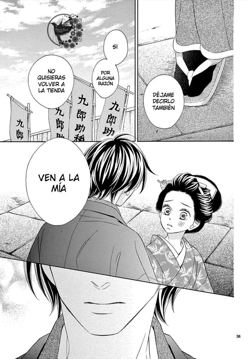 Capitulo 44 page 40