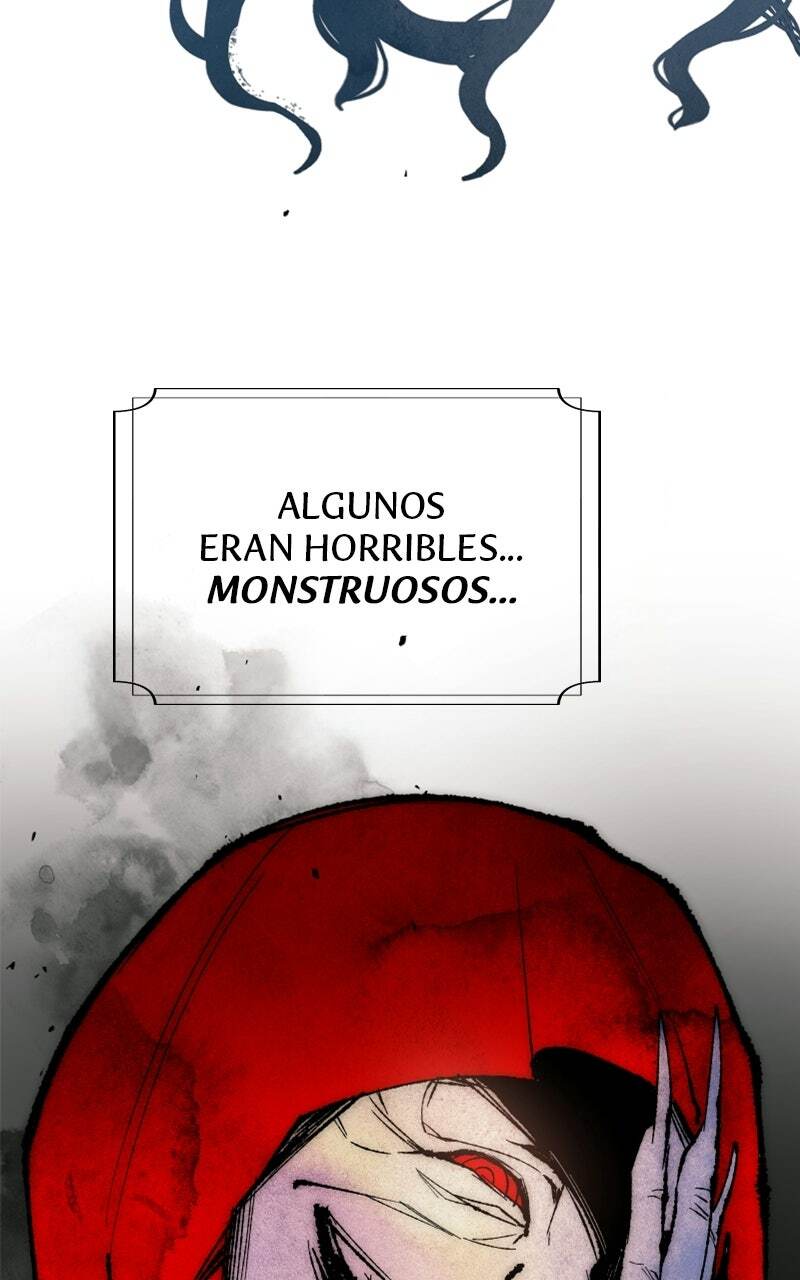 Capitulo 50 page 38