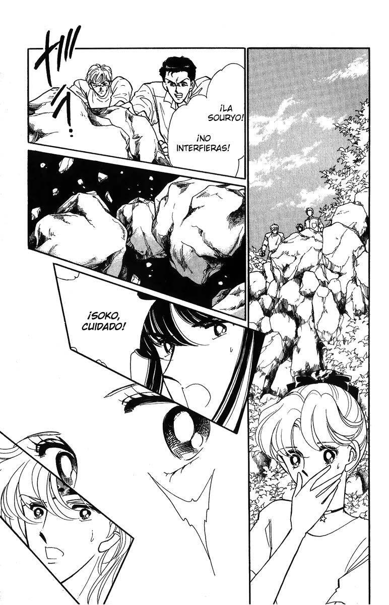 Capitulo 49 page 28