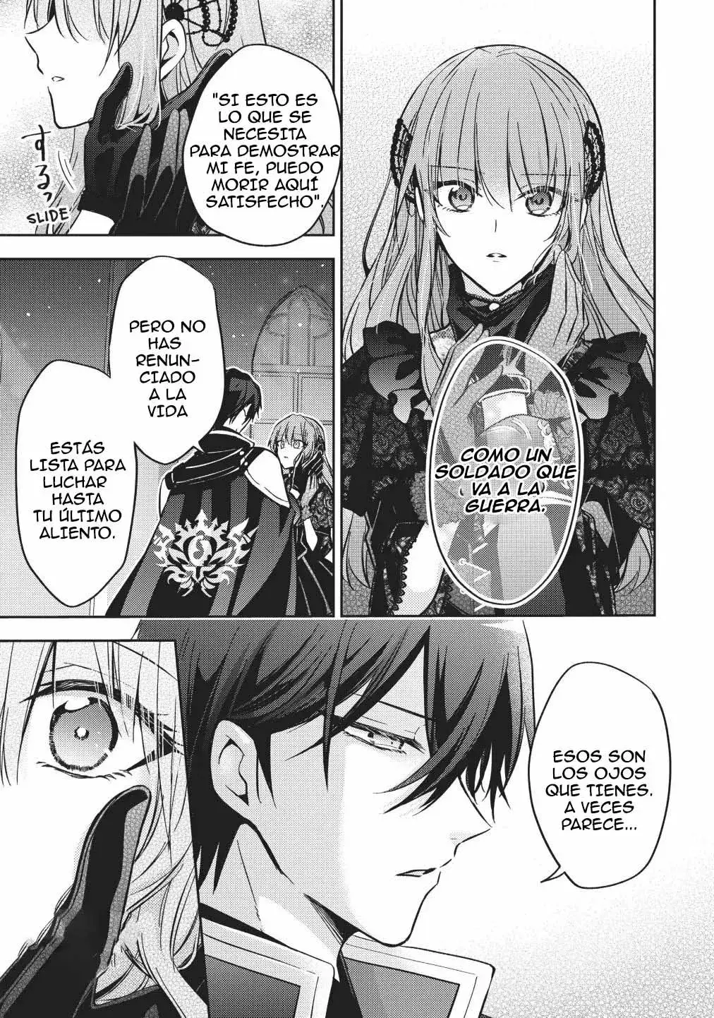 Capitulo 10 page 29