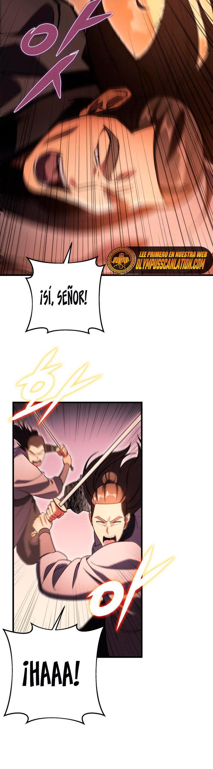 Capitulo 30 page 51