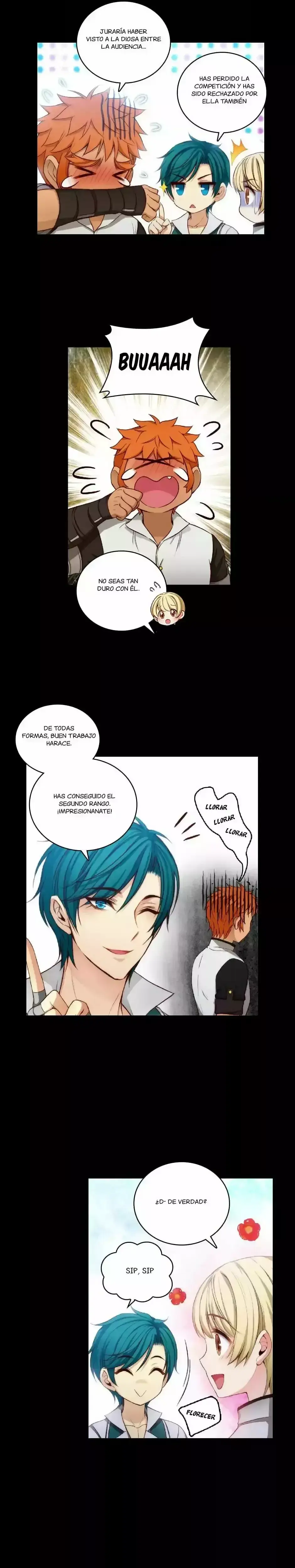 Capitulo 47 page 7
