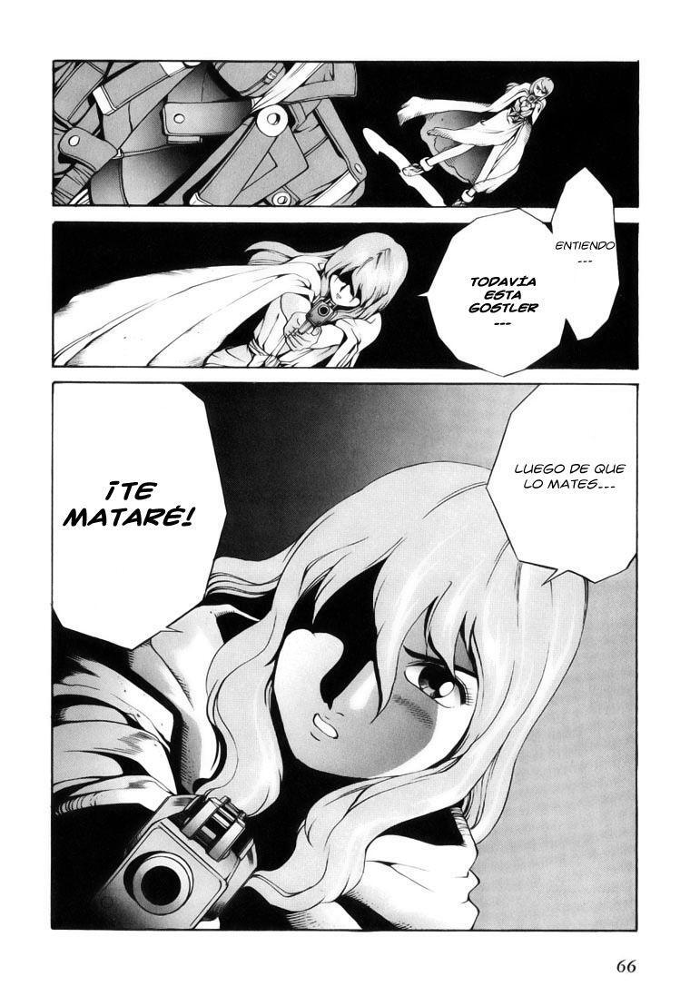 Capitulo 12 page 26