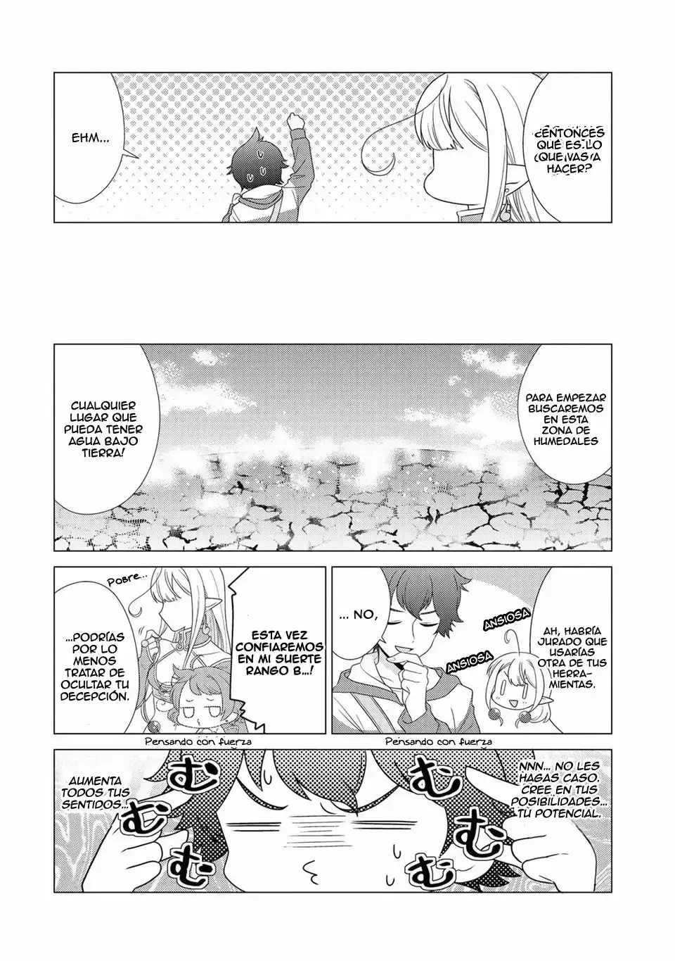 Capitulo 4 page 7