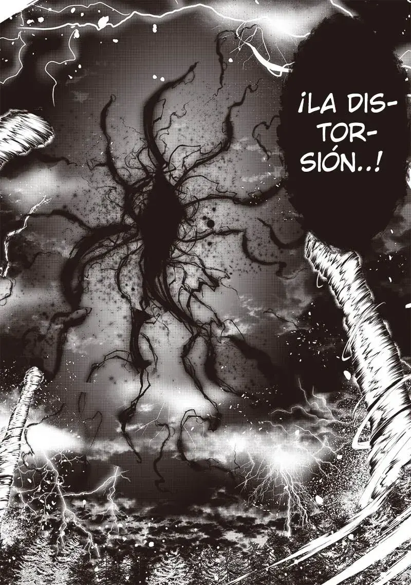Capitulo 26 page 8