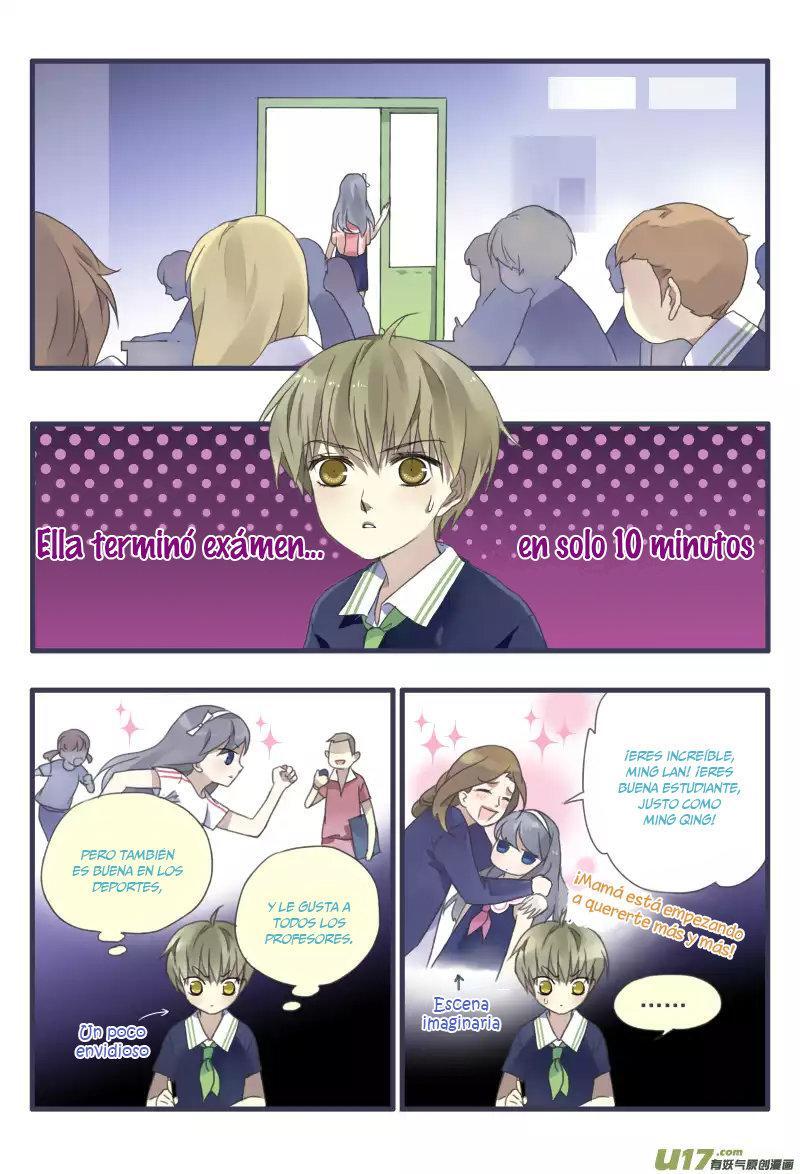 Capitulo 22.50 page 8