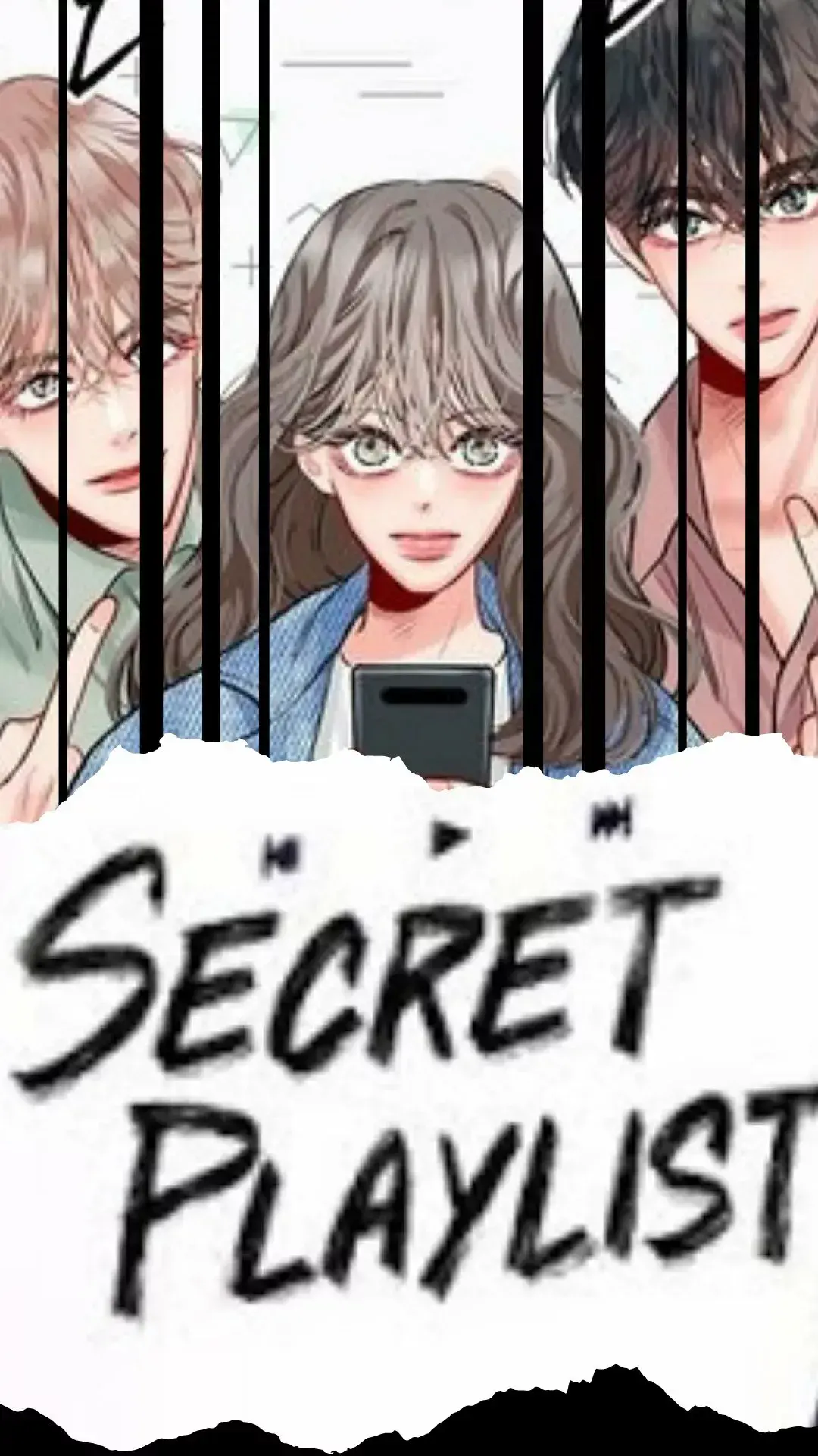 Capitulo 27 page 1