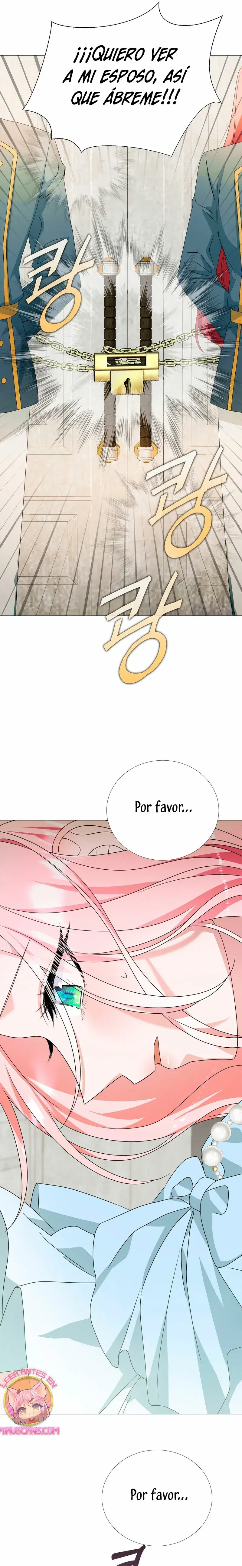 Capitulo 24 page 15