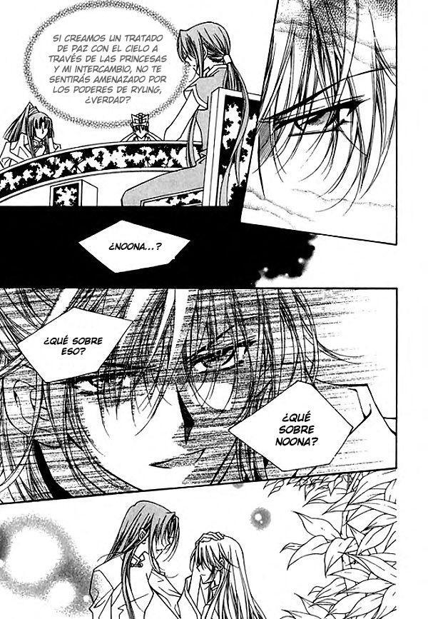 Capitulo 55 page 26