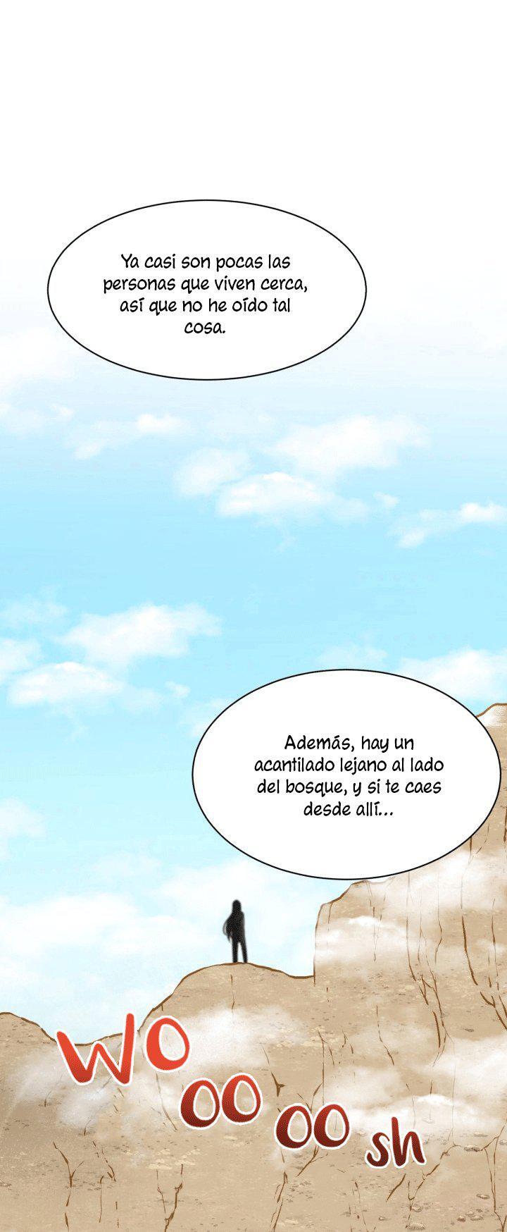 Capitulo 29 page 29