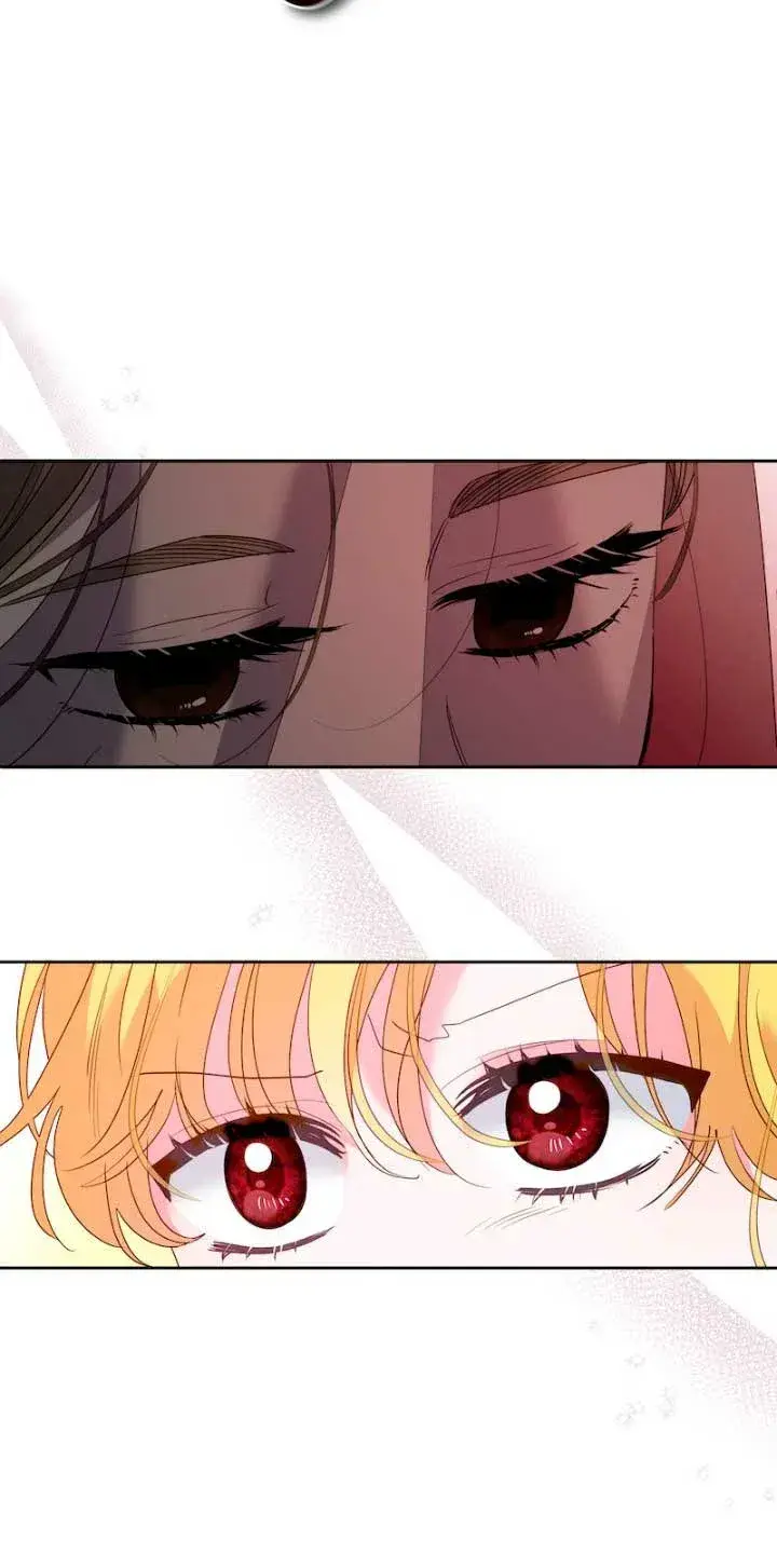 Capitulo 12 page 22