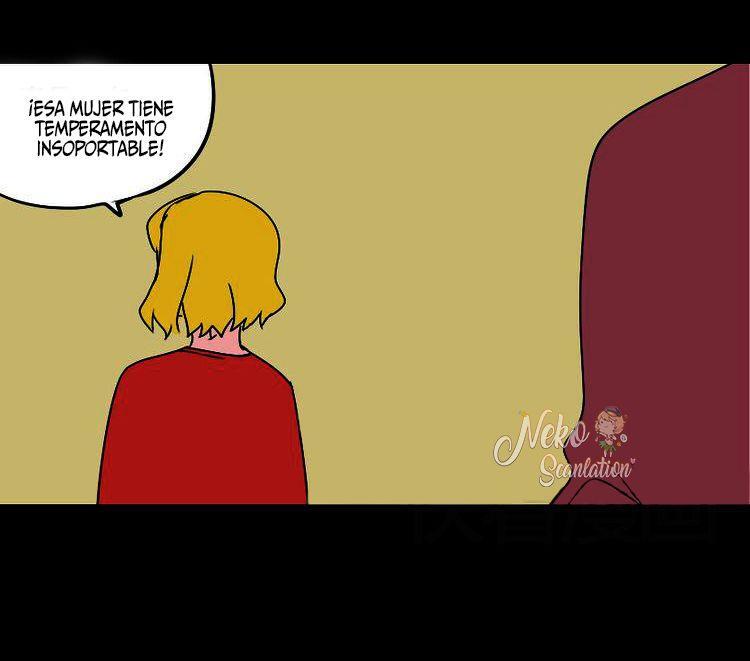 Capitulo 18 page 38