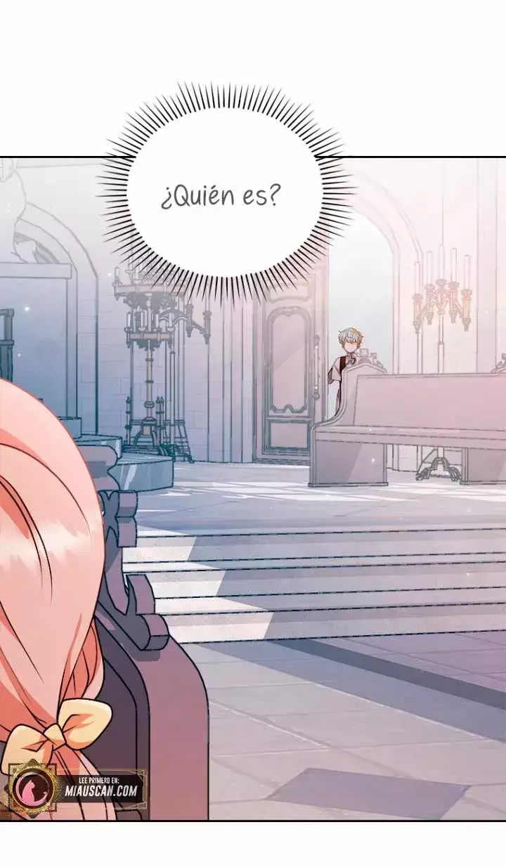 Capitulo 8 page 74