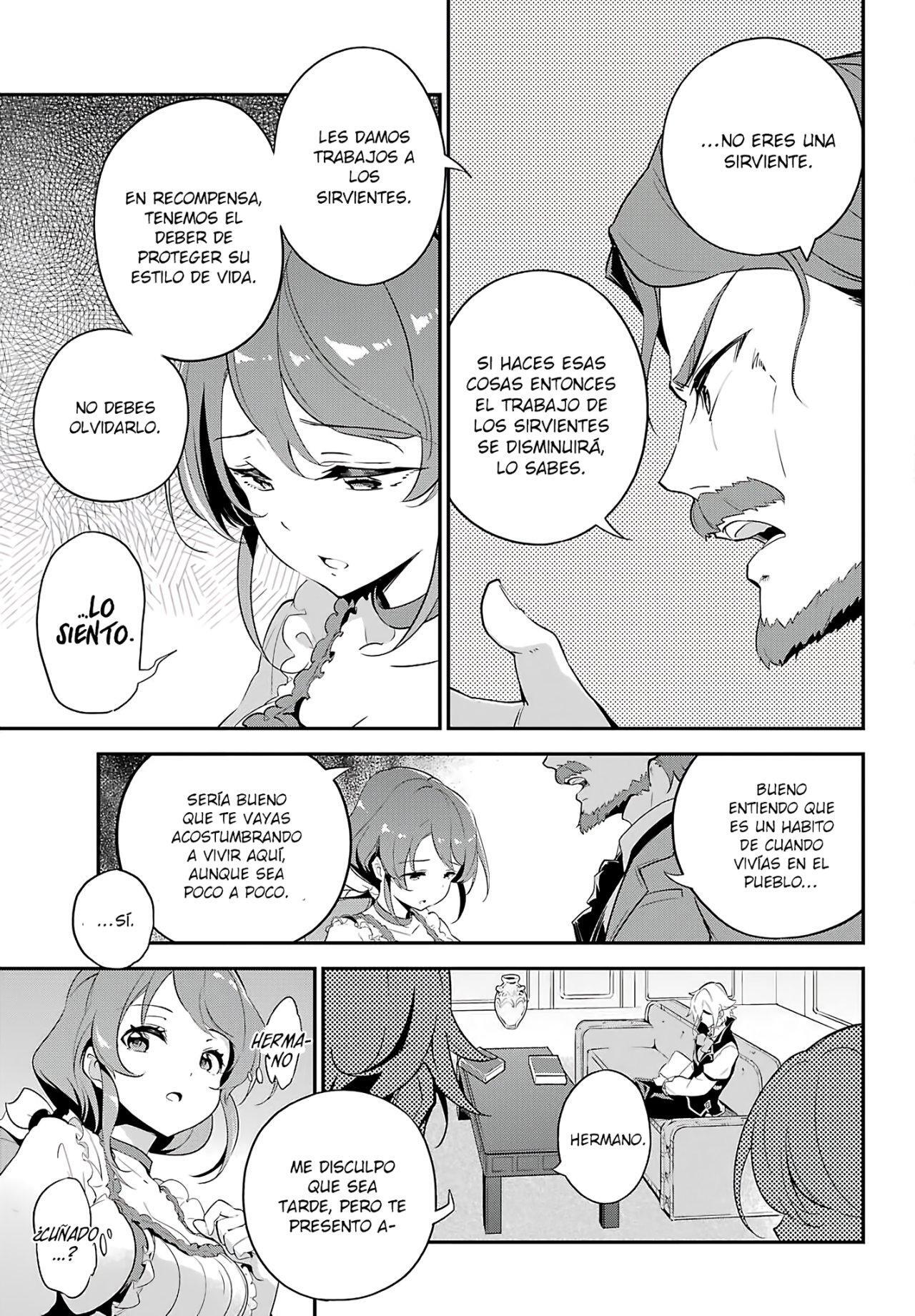Capitulo 11 page 16