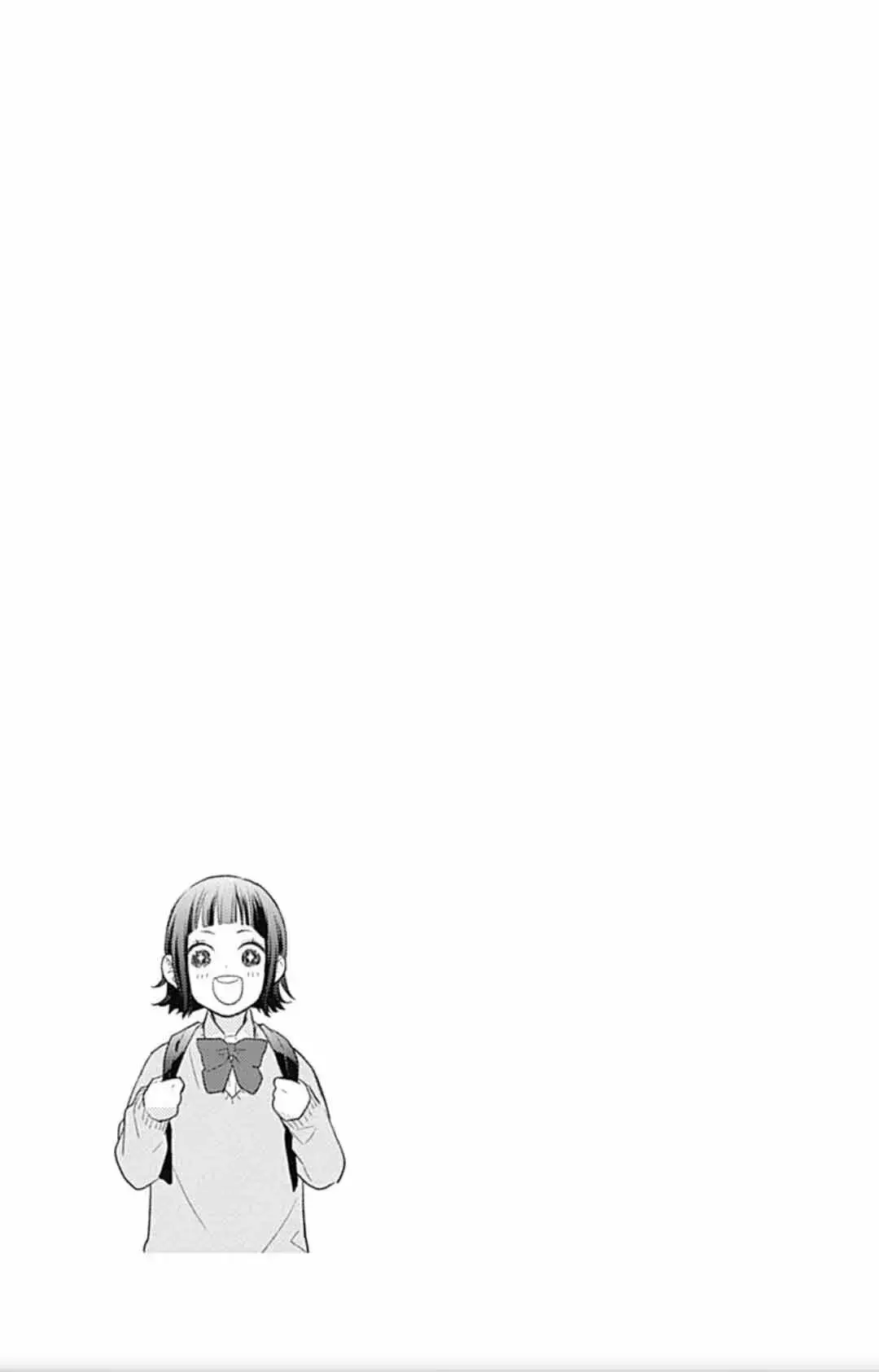 Capitulo 20 page 49