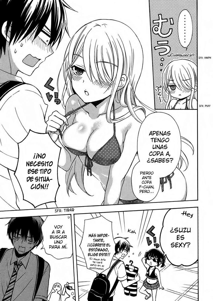 Capitulo 13 page 15