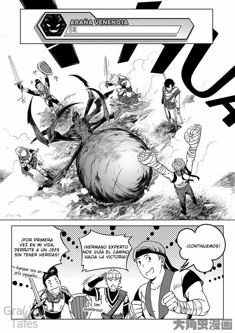 Capitulo 7.30 page 2