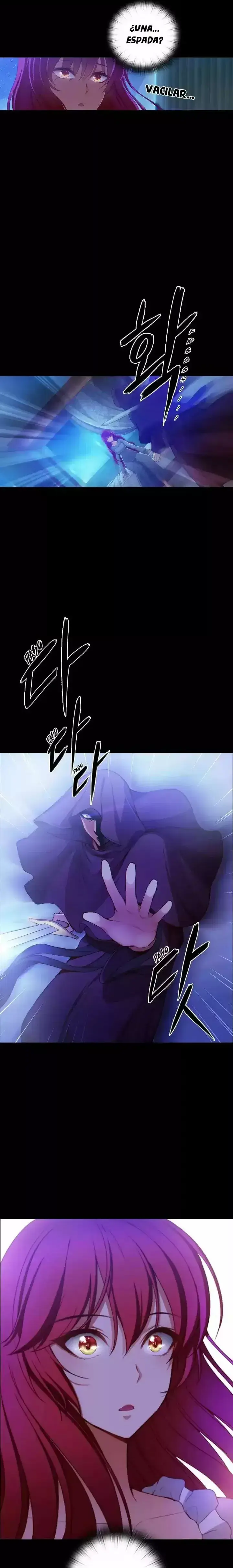Capitulo 9 page 4