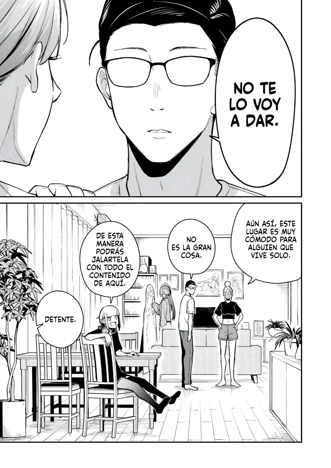 Capitulo 14 page 9