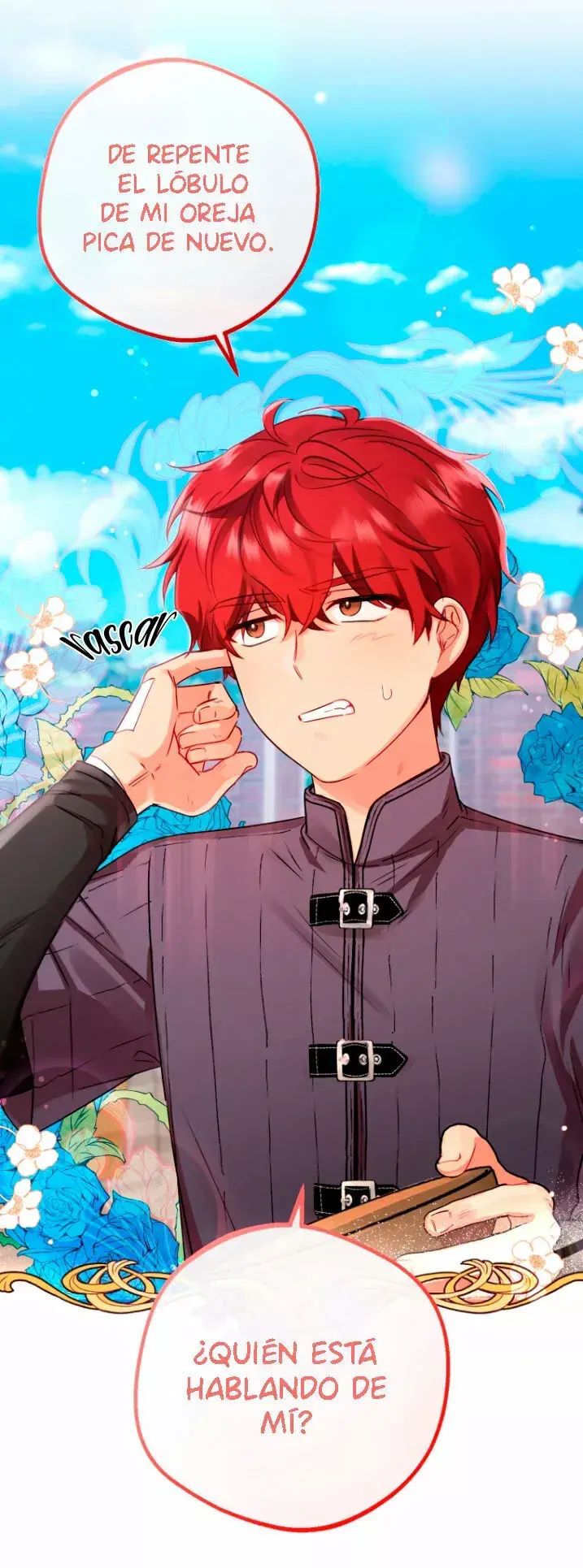 Capitulo 5 page 85