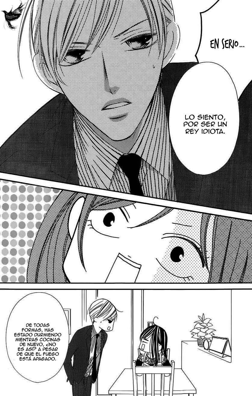 Capitulo 6 page 29