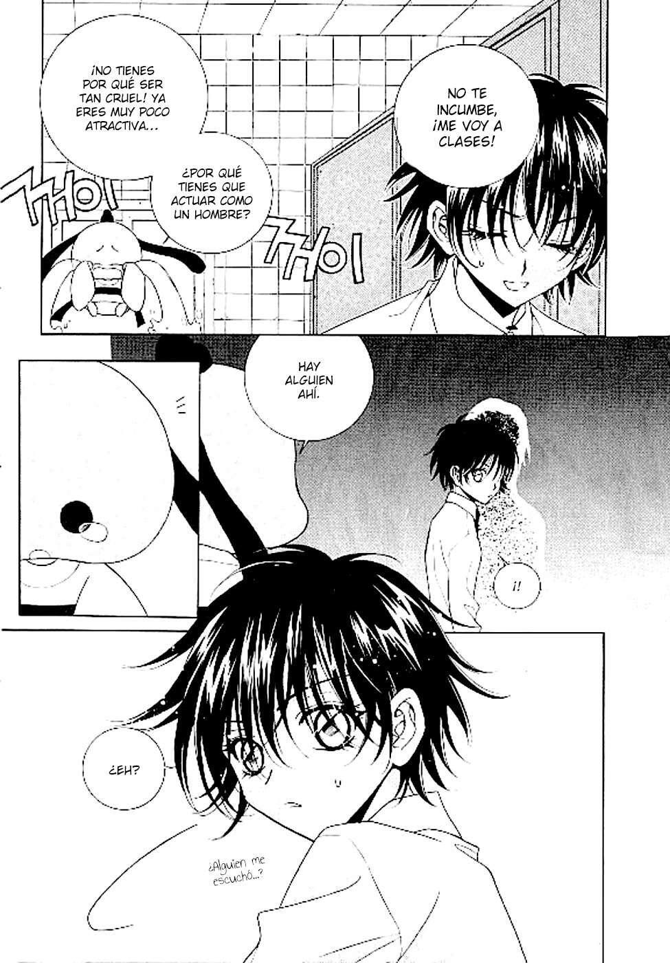Capitulo 2 page 18