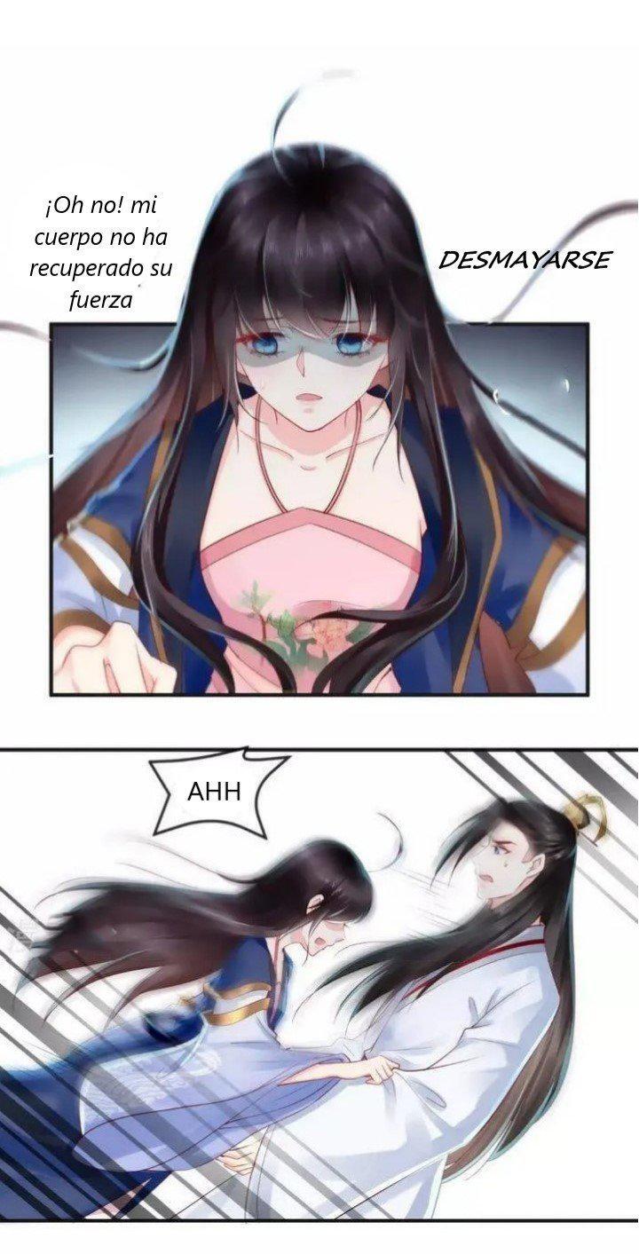 Capitulo 33 page 33