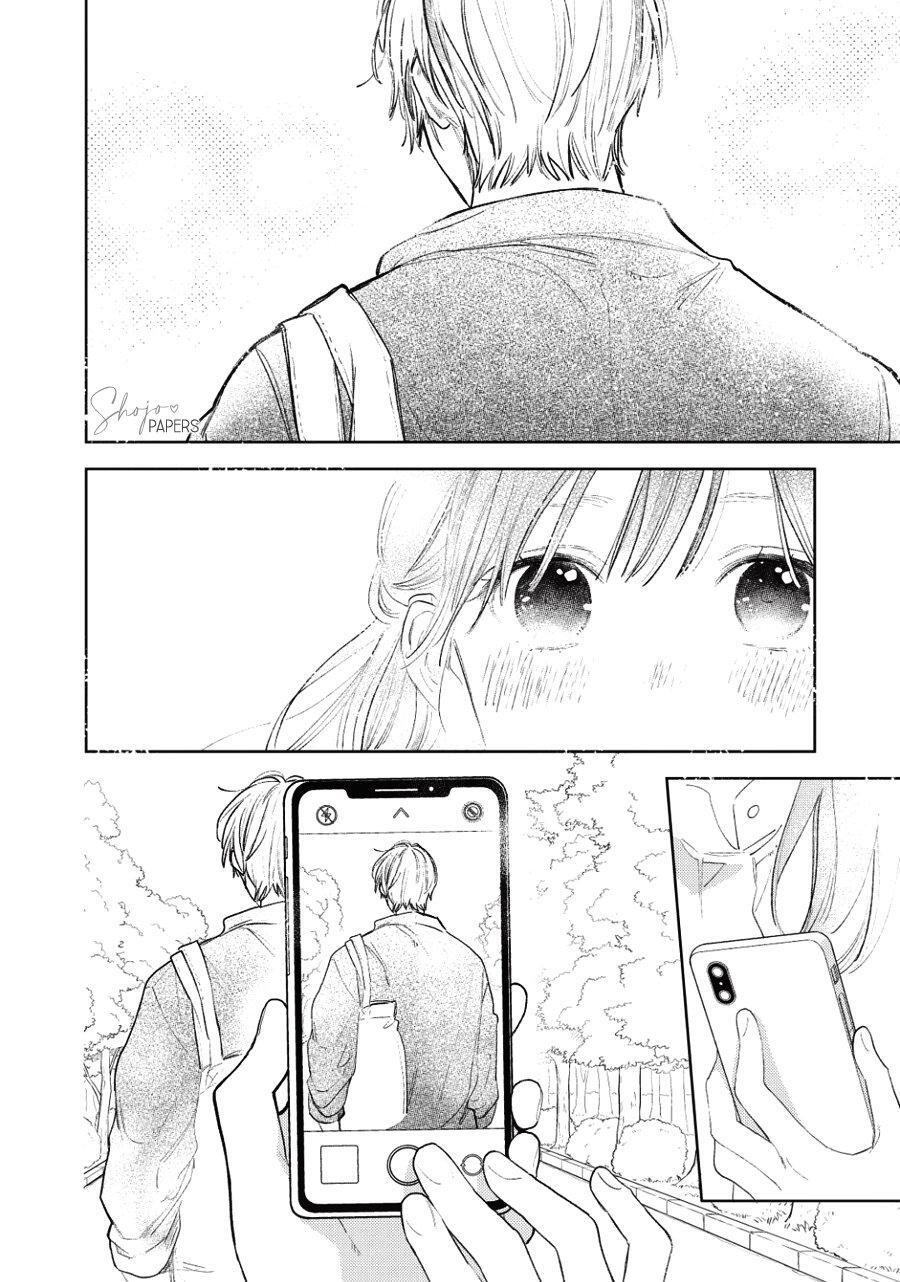 Capitulo 20 page 36