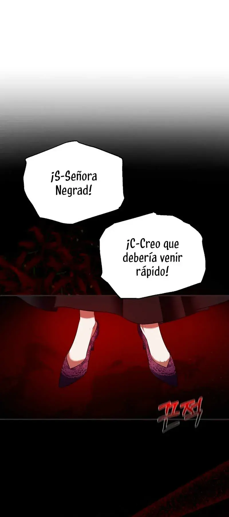 Capitulo 34 page 32