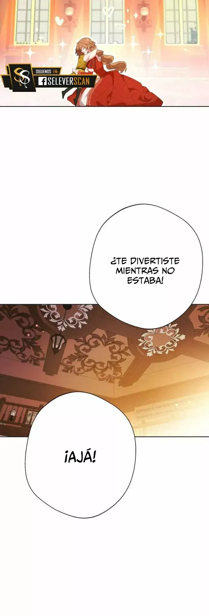 Capitulo 8 page 52