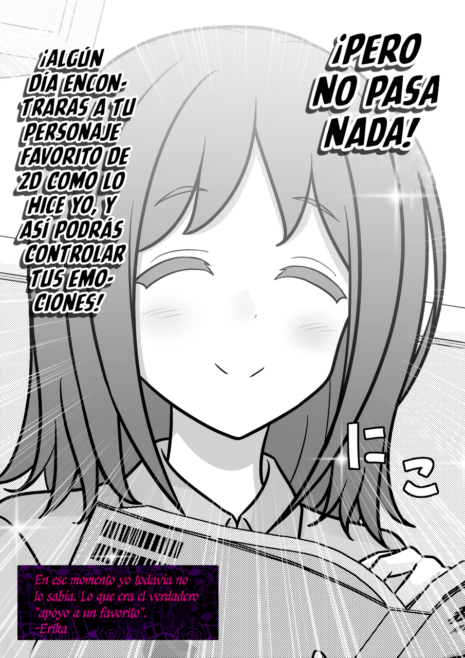 Capitulo 279 page 10