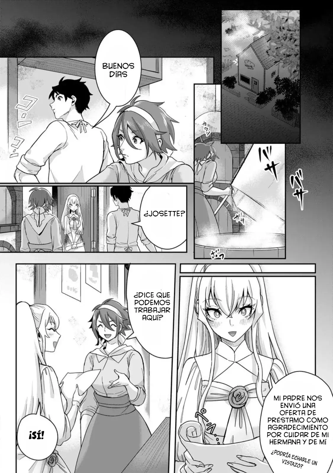 Capitulo 17 page 3