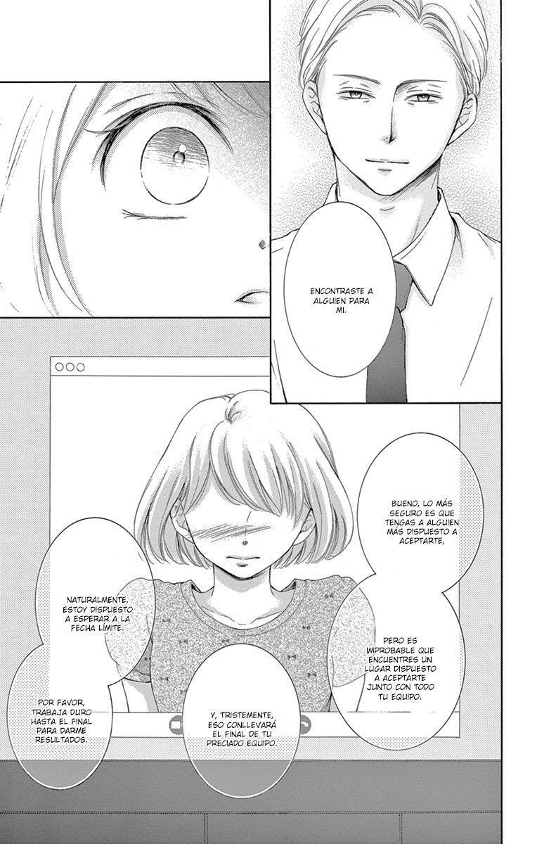 Capitulo 15 page 18