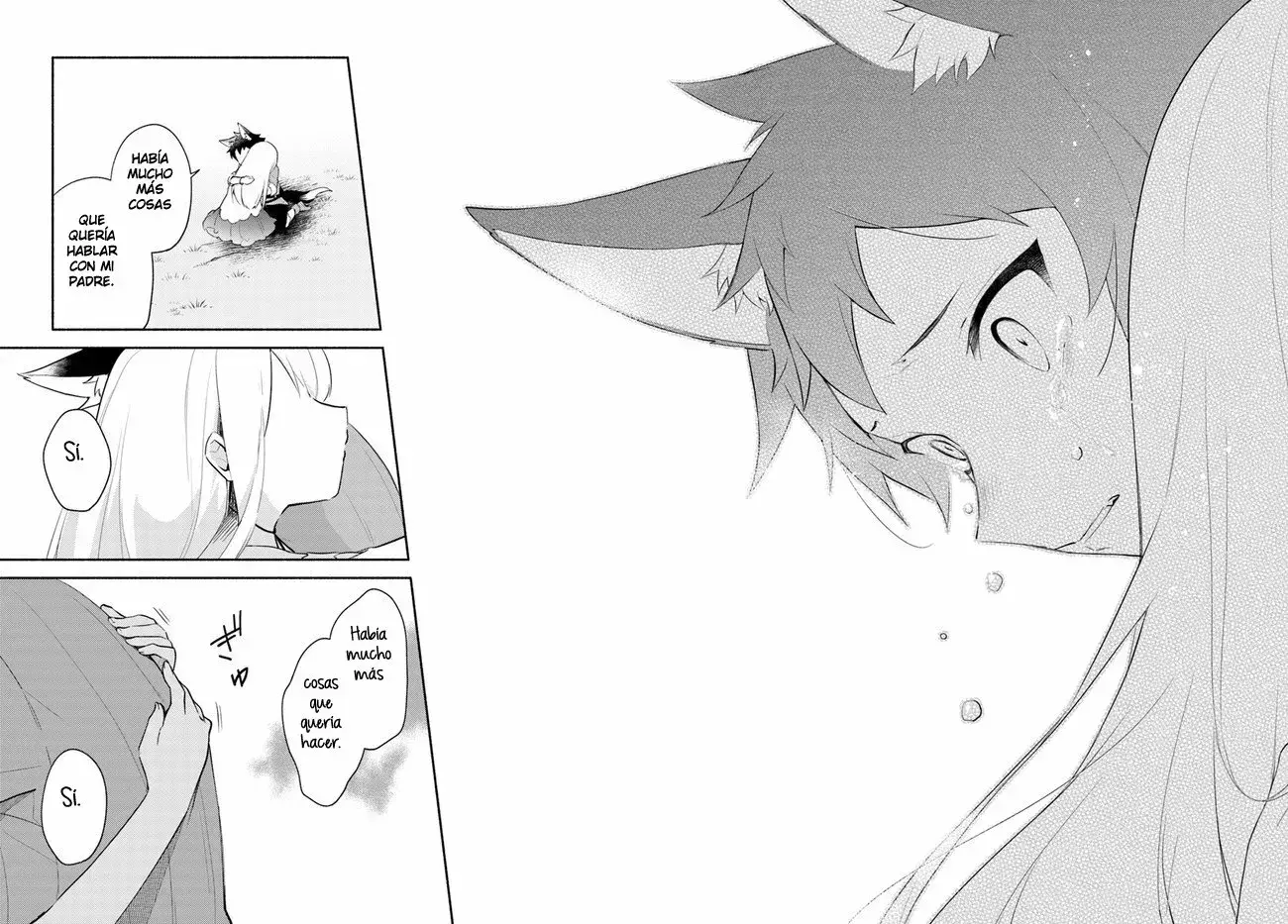 Capitulo 10.10 page 5