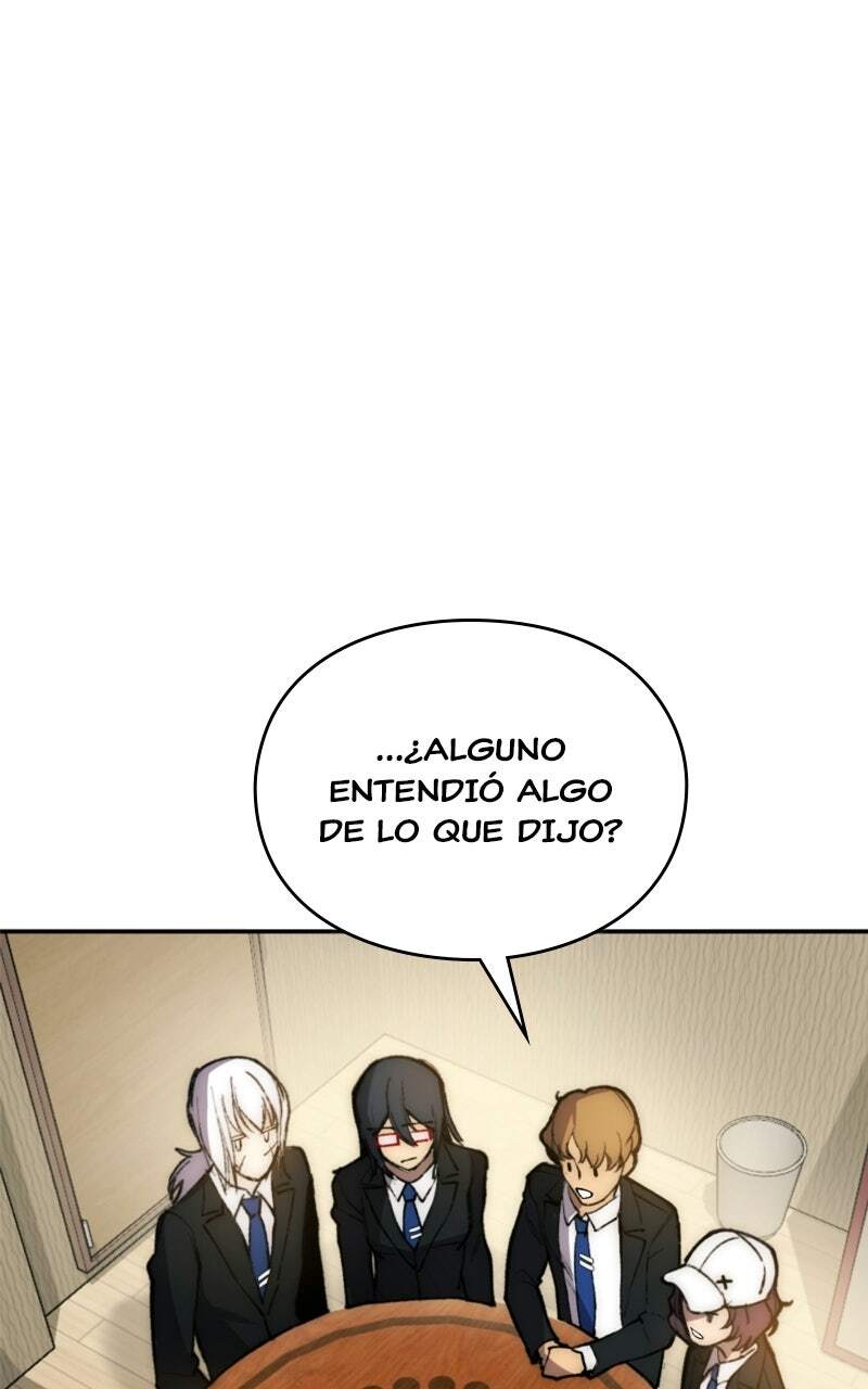 Capitulo 50 page 51