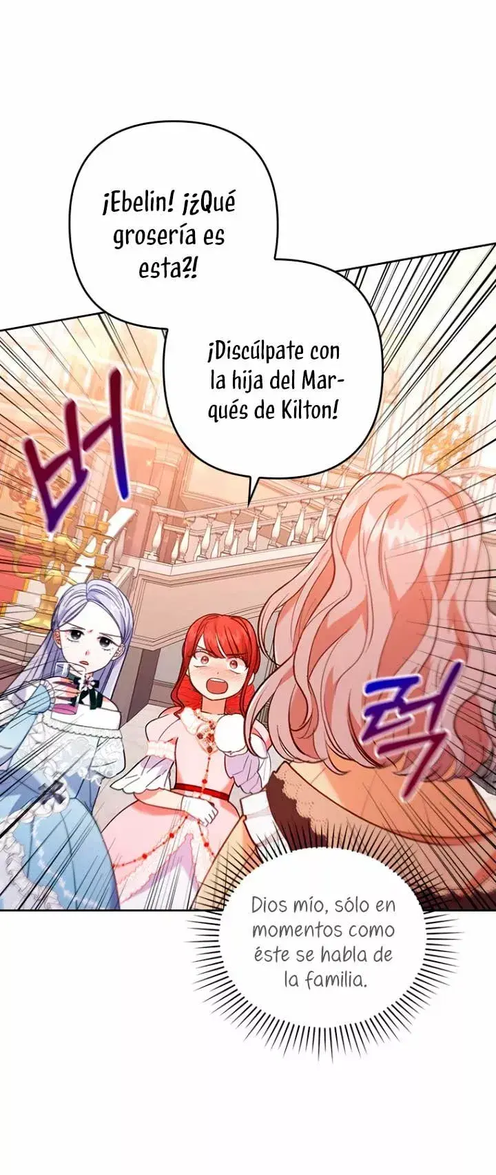 Capitulo 11 page 44