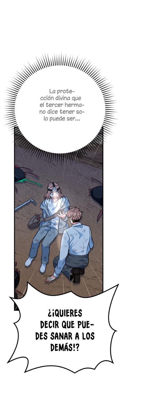 Capitulo 30 page 11